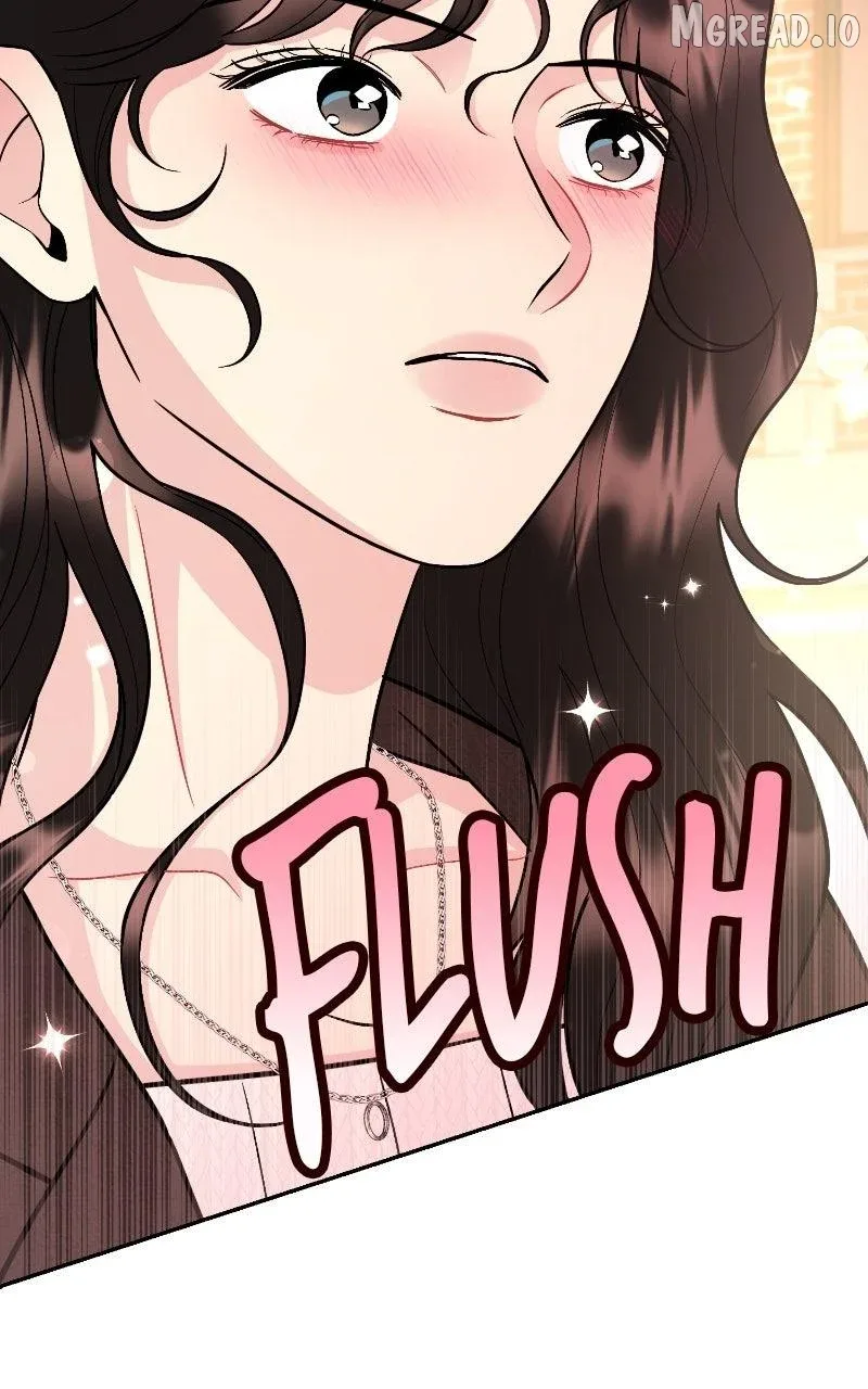 Watch Out For Look-alikes Chapter 24 page 9