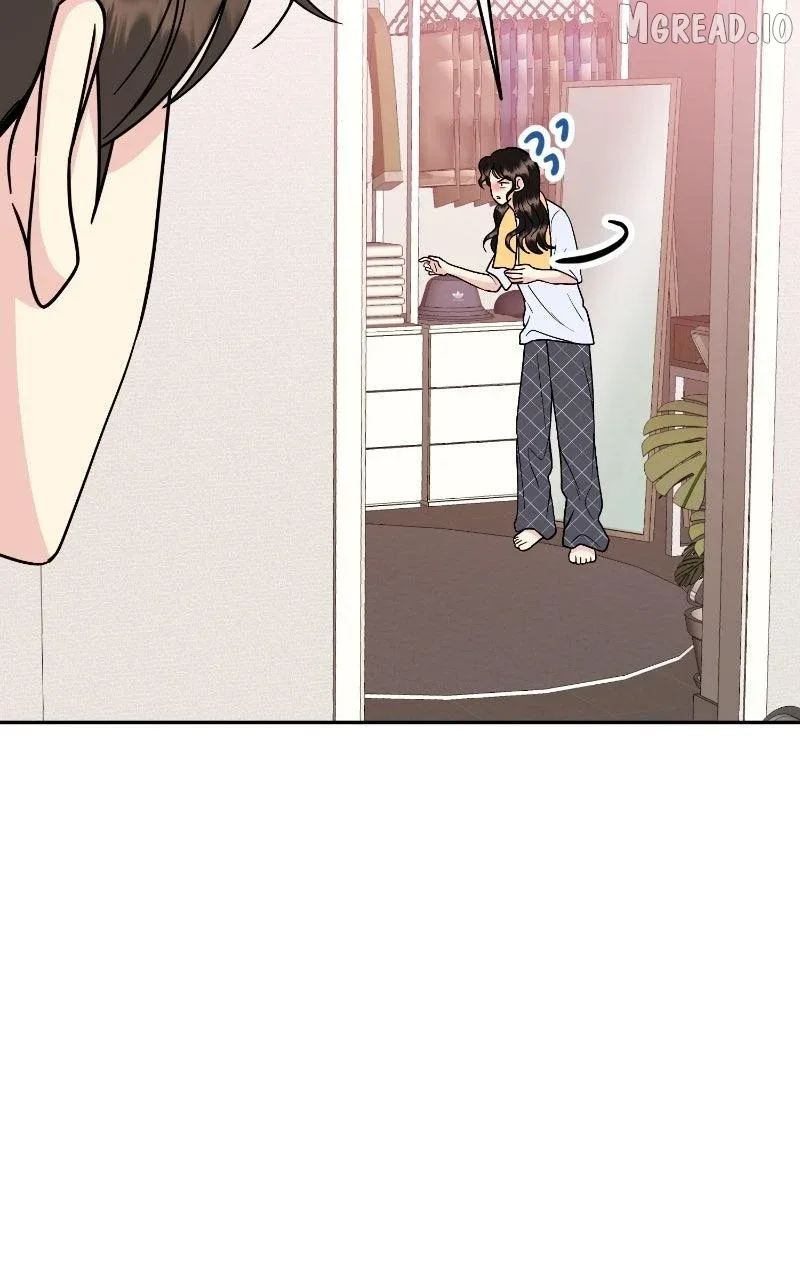 Watch Out For Look-alikes Chapter 24 page 39