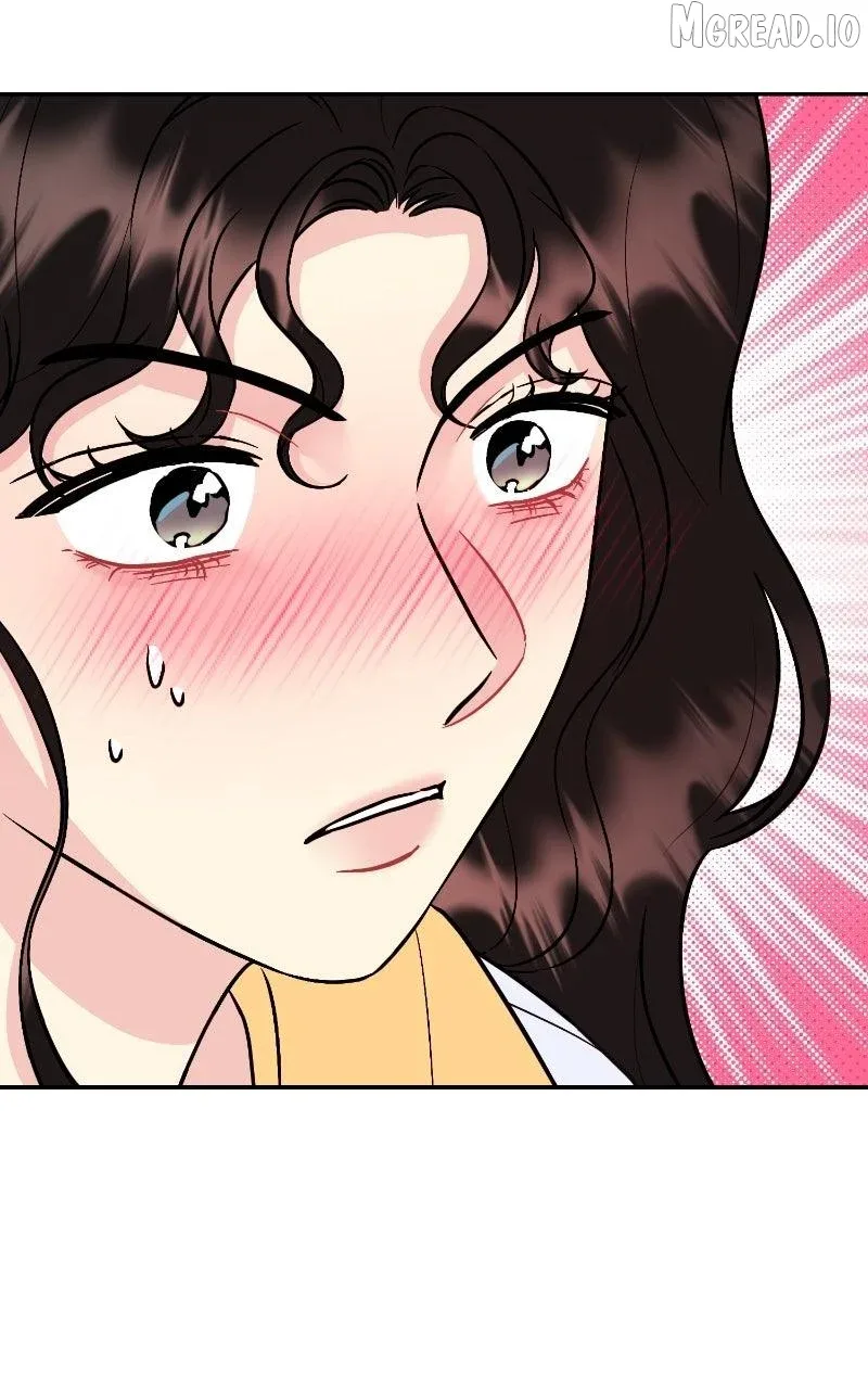 Watch Out For Look-alikes Chapter 24 page 42