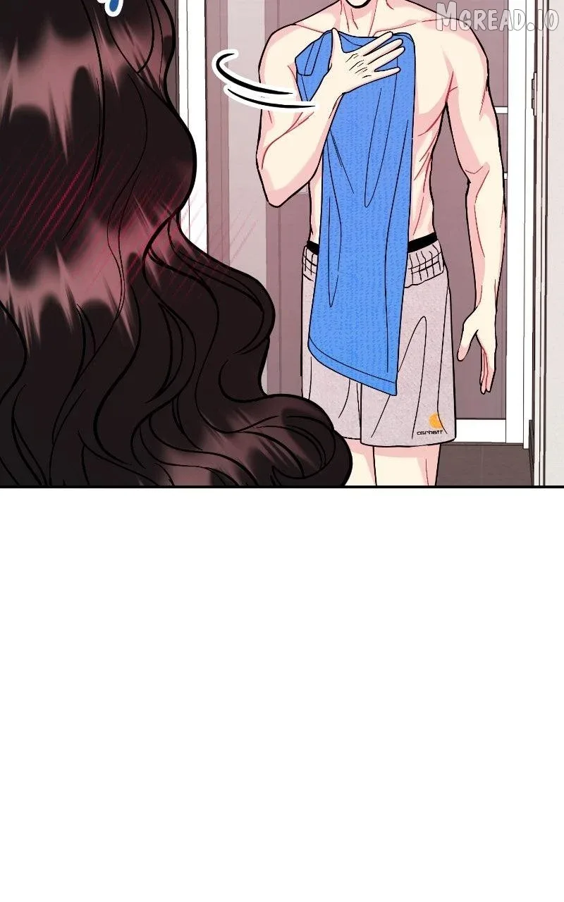 Watch Out For Look-alikes Chapter 24 page 45