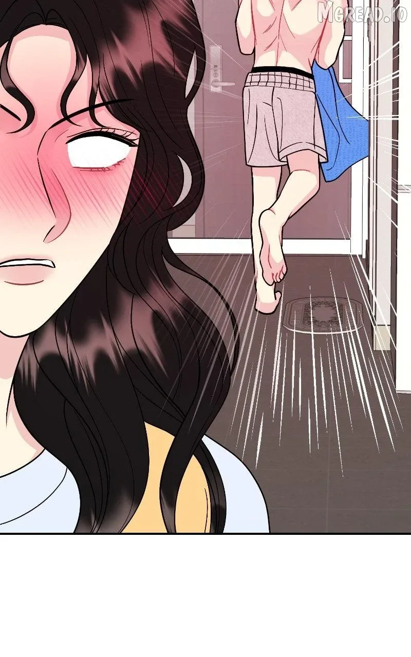 Watch Out For Look-alikes Chapter 24 page 48