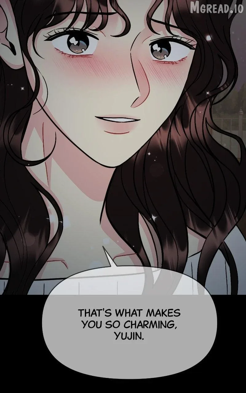 Watch Out For Look-alikes Chapter 24 page 68