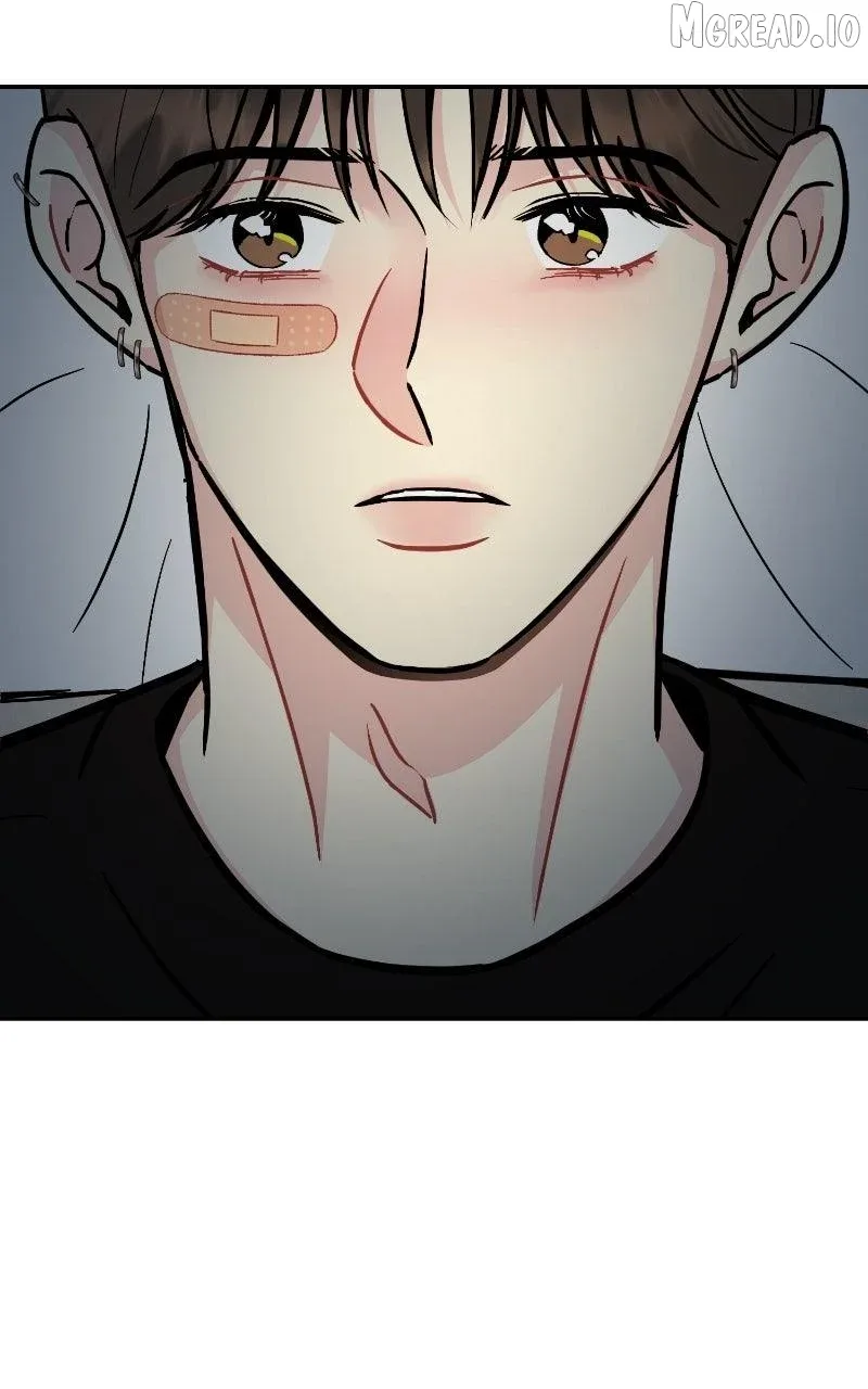 Watch Out For Look-alikes Chapter 24 page 70