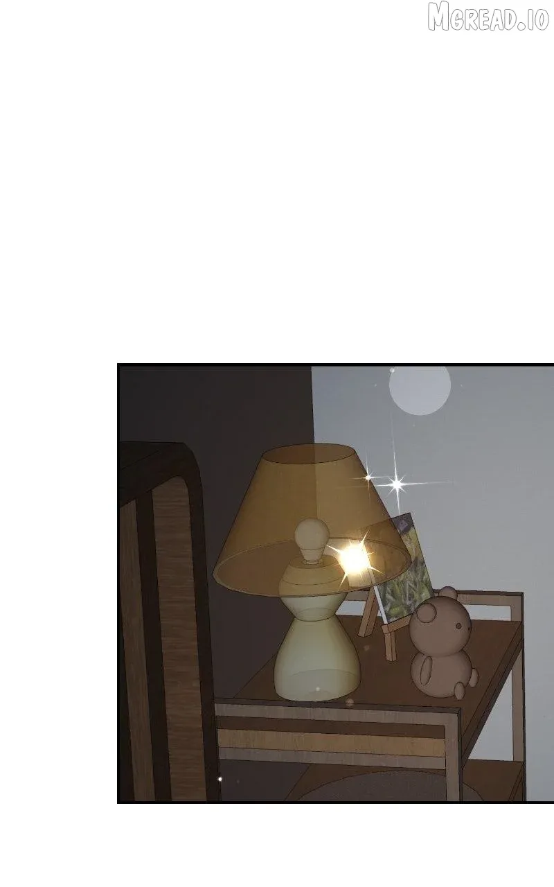 Watch Out For Look-alikes Chapter 24 page 76