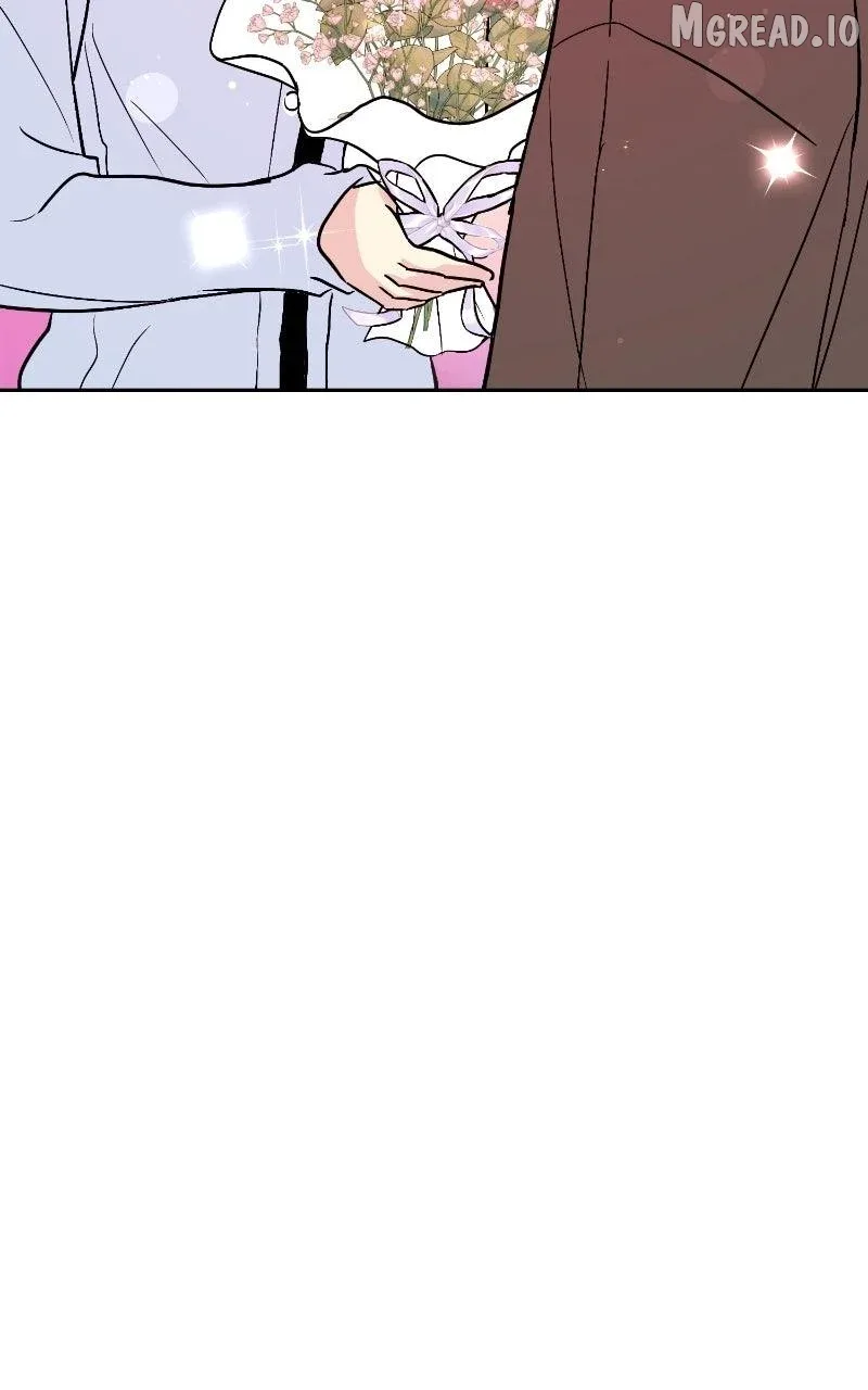 Watch Out For Look-alikes Chapter 24 page 75