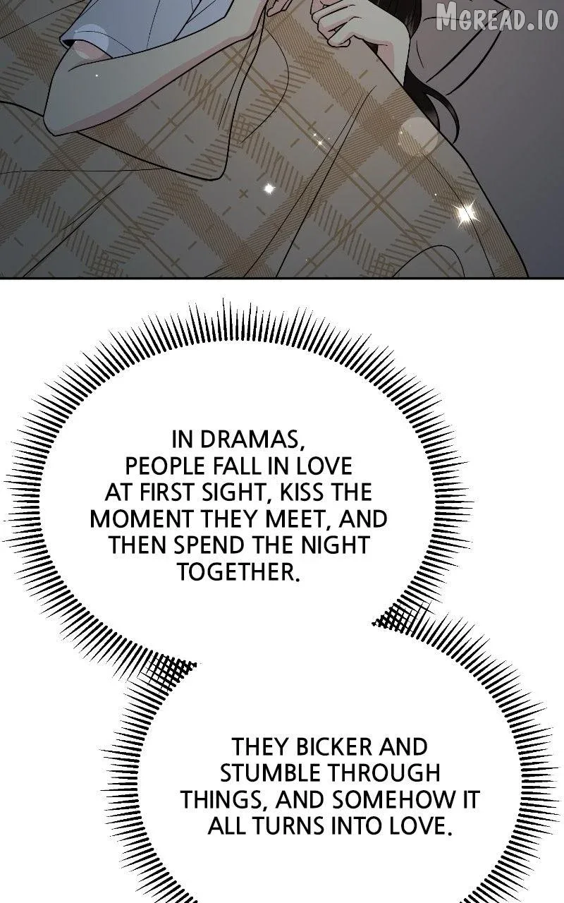 Watch Out For Look-alikes Chapter 24 page 85
