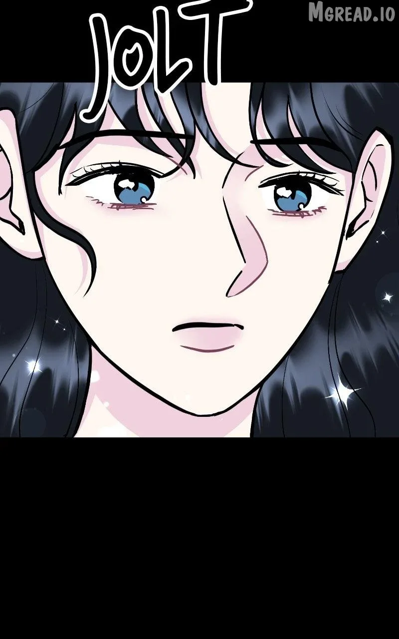 Watch Out For Look-alikes Chapter 24 page 94
