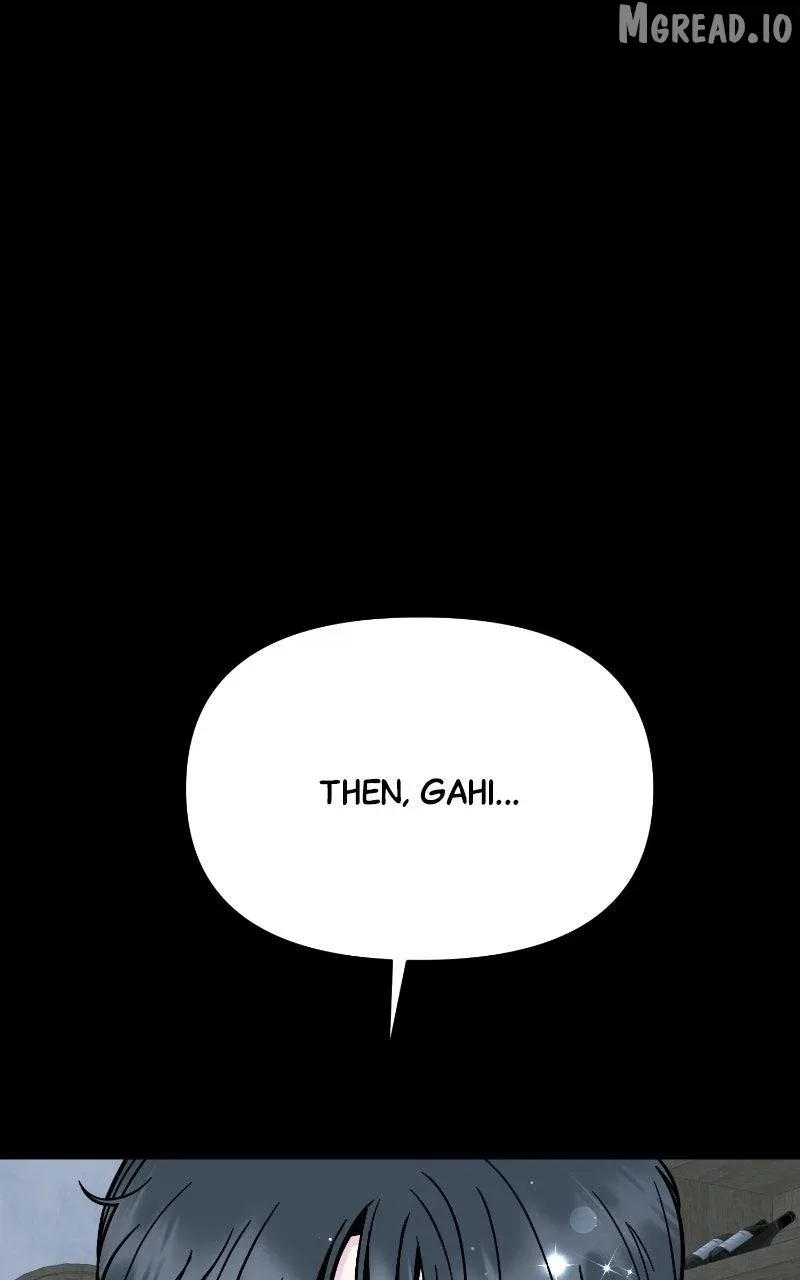 Watch Out For Look-alikes Chapter 24 page 95