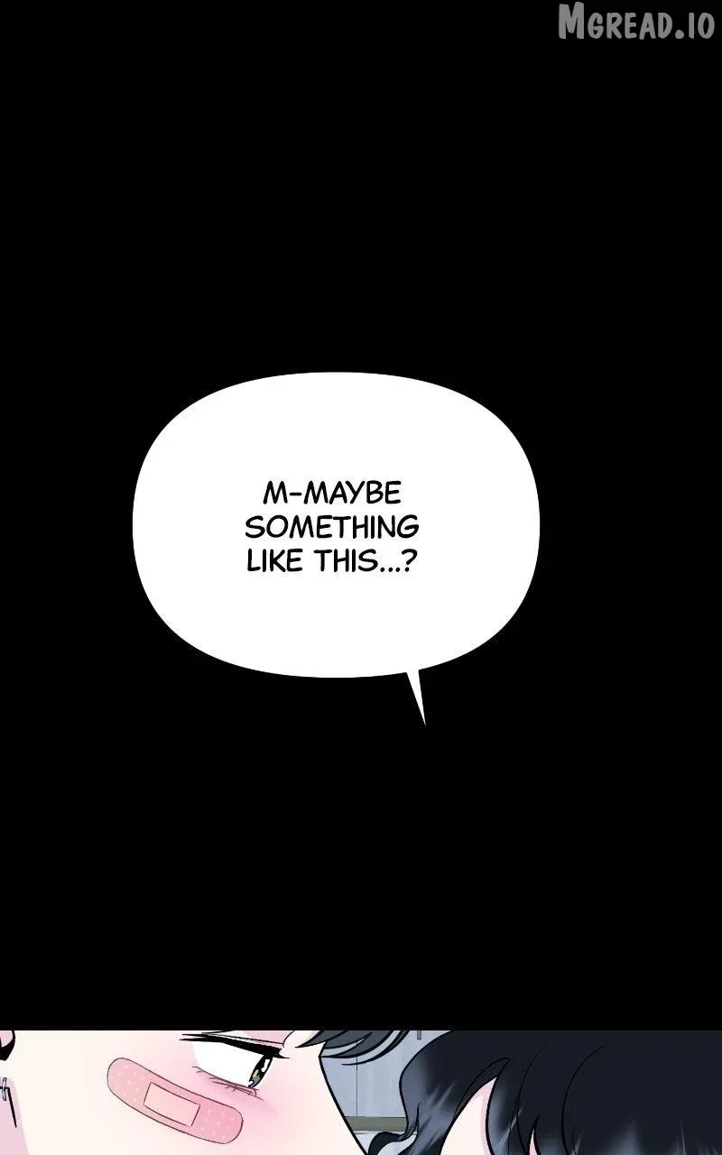 Watch Out For Look-alikes Chapter 24 page 101