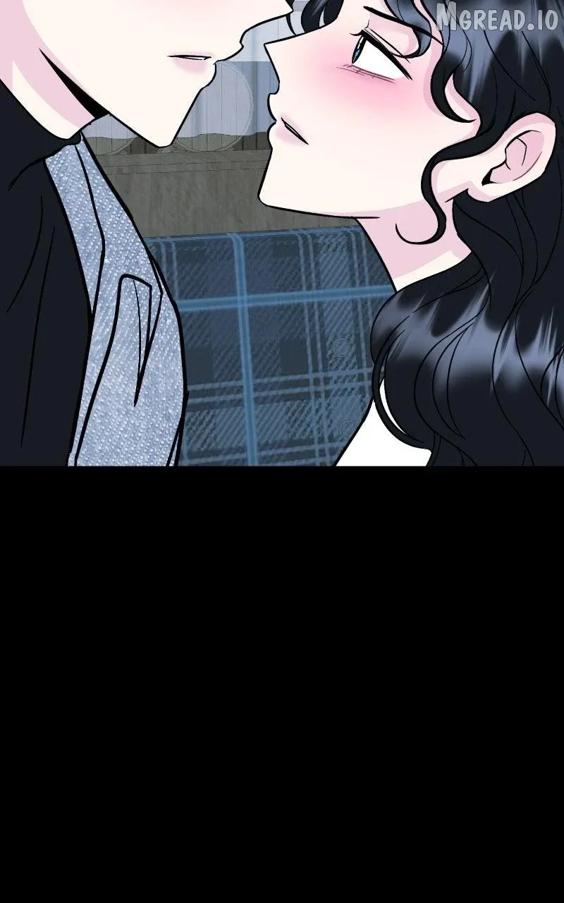 Watch Out For Look-alikes Chapter 24 page 102