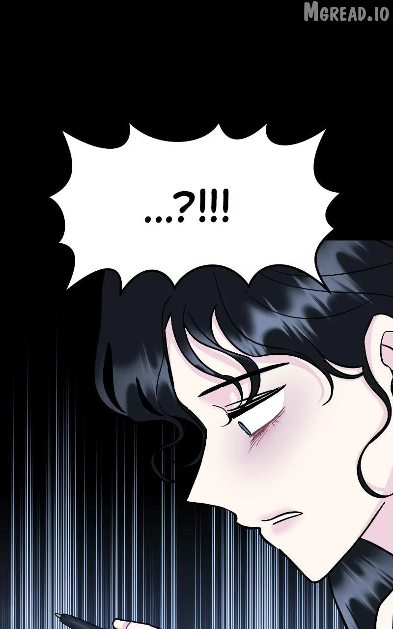 Watch Out For Look-alikes Chapter 24 page 106