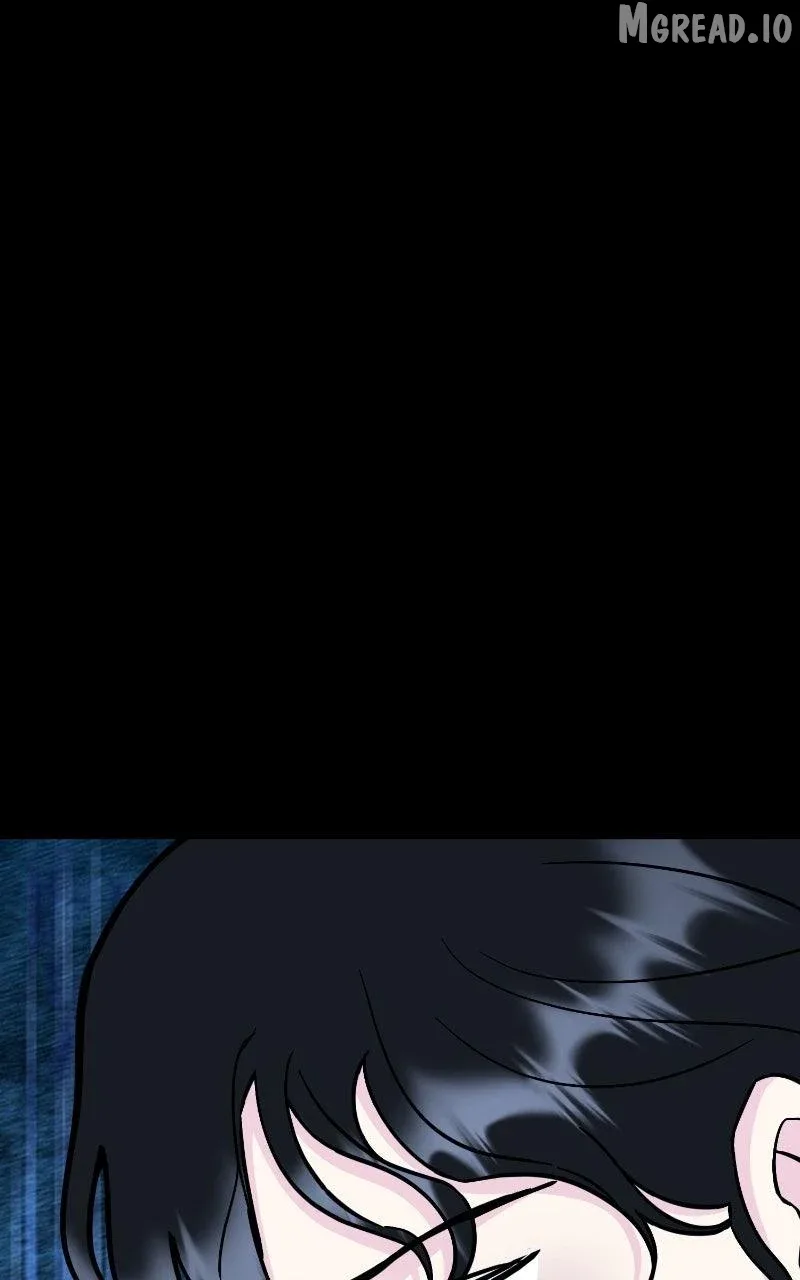 Watch Out For Look-alikes Chapter 24 page 111