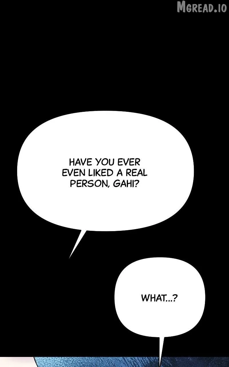 Watch Out For Look-alikes Chapter 24 page 113