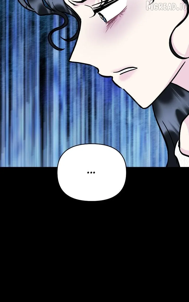 Watch Out For Look-alikes Chapter 24 page 112