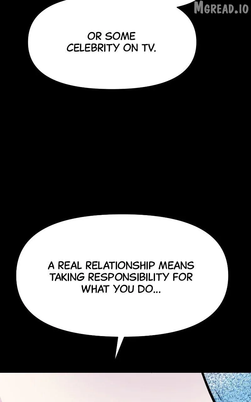 Watch Out For Look-alikes Chapter 24 page 115