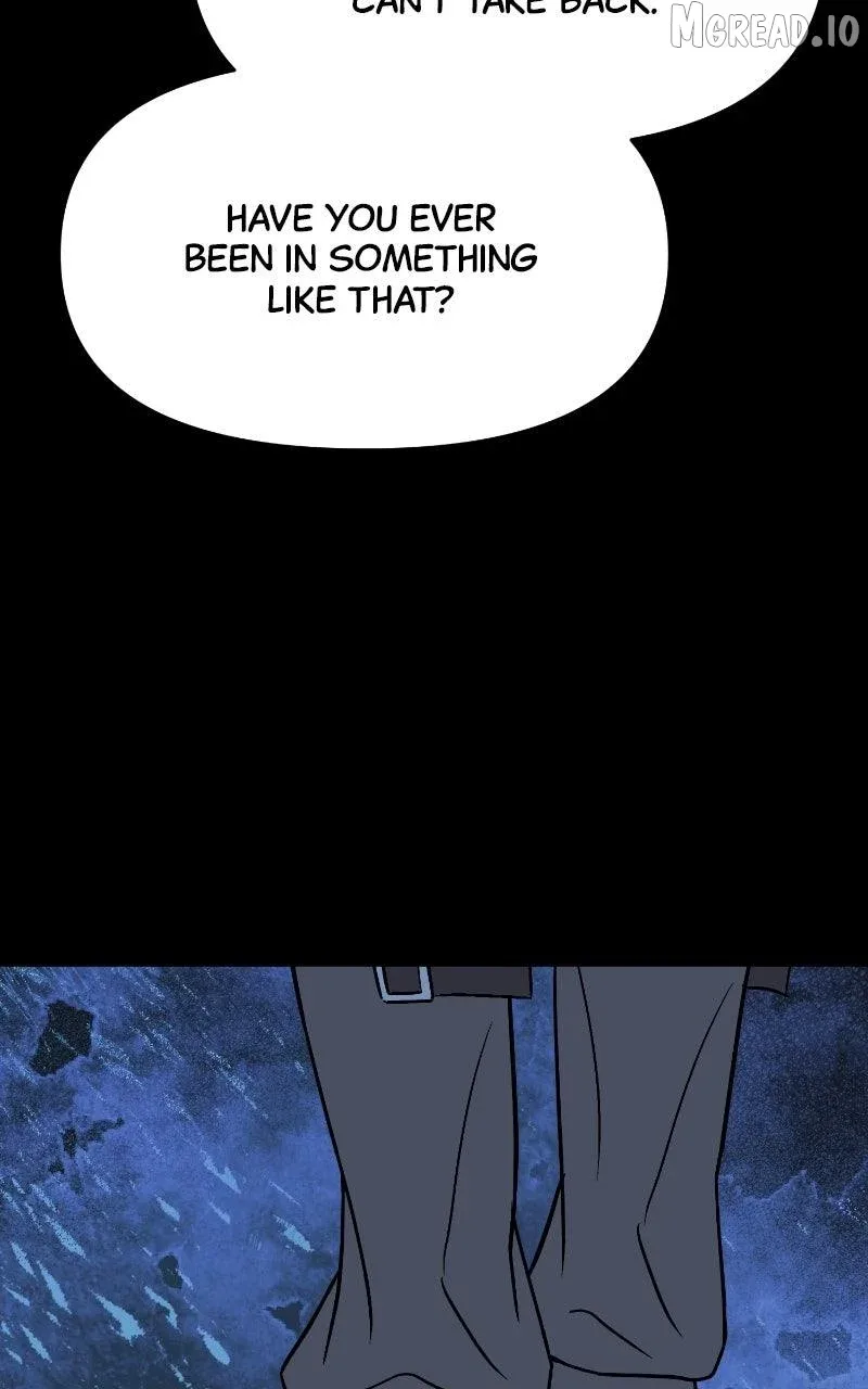 Watch Out For Look-alikes Chapter 24 page 117