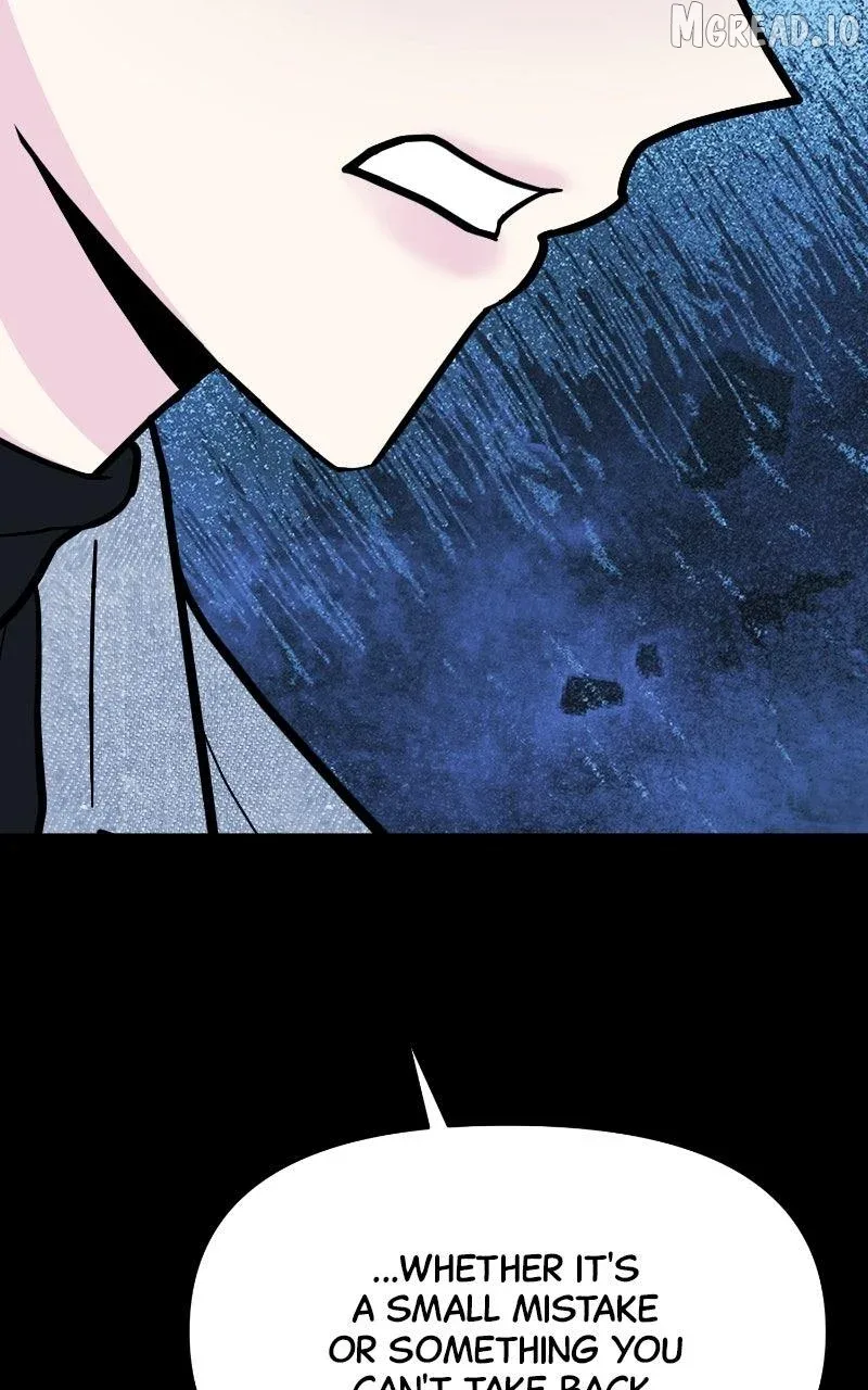 Watch Out For Look-alikes Chapter 24 page 116