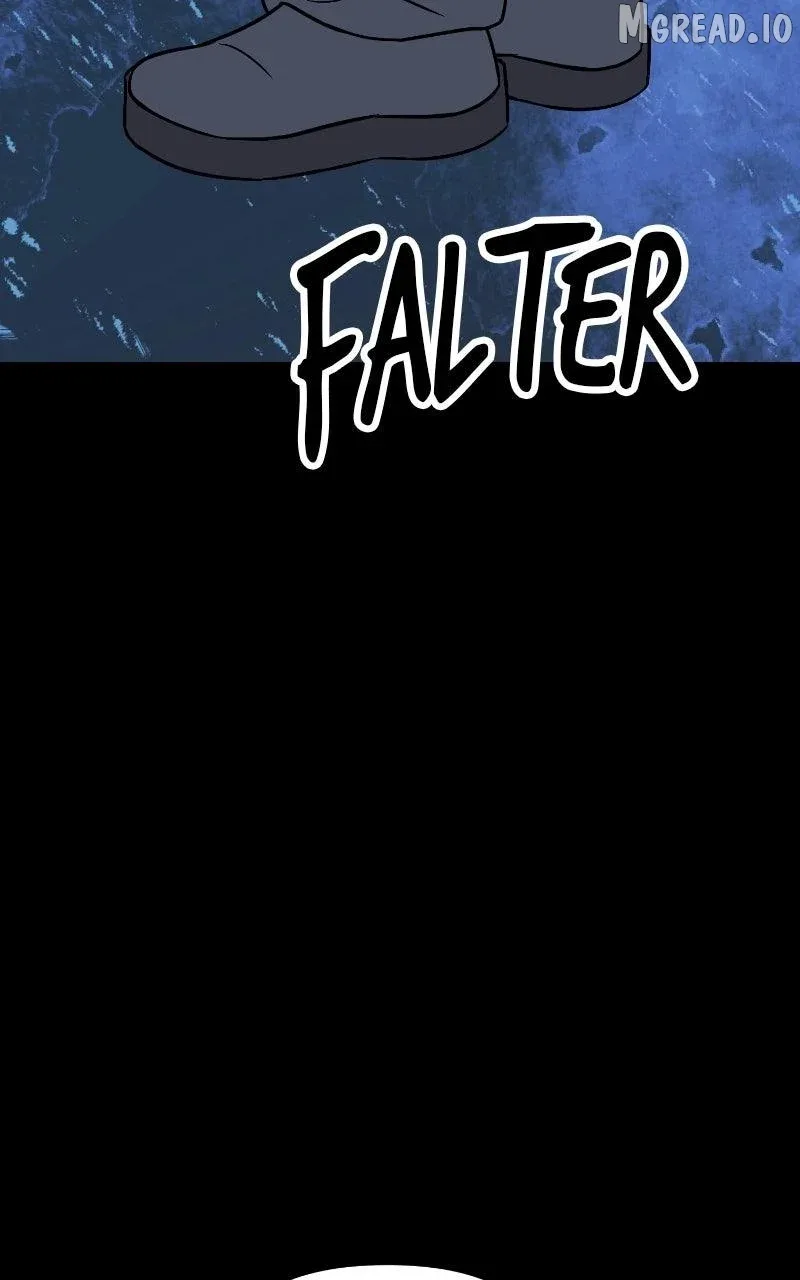 Watch Out For Look-alikes Chapter 24 page 118