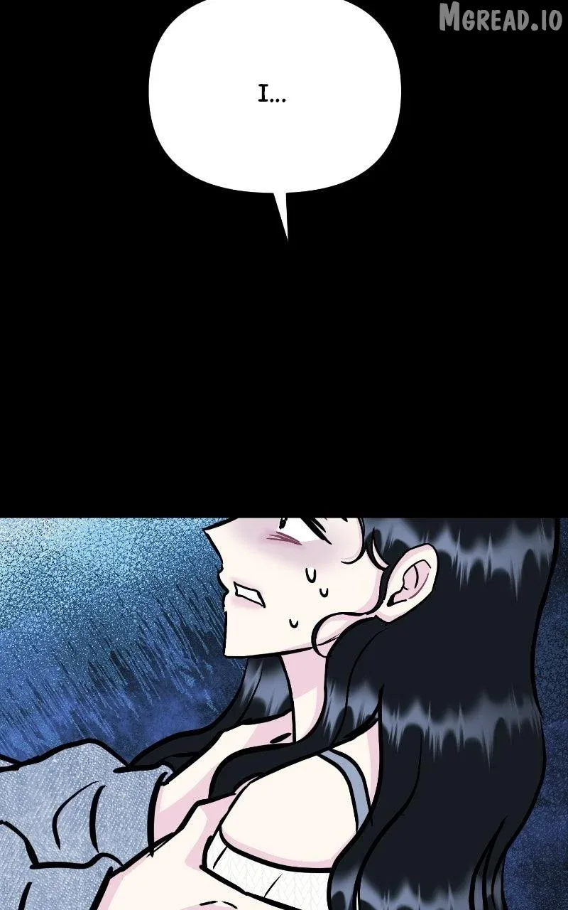 Watch Out For Look-alikes Chapter 24 page 119