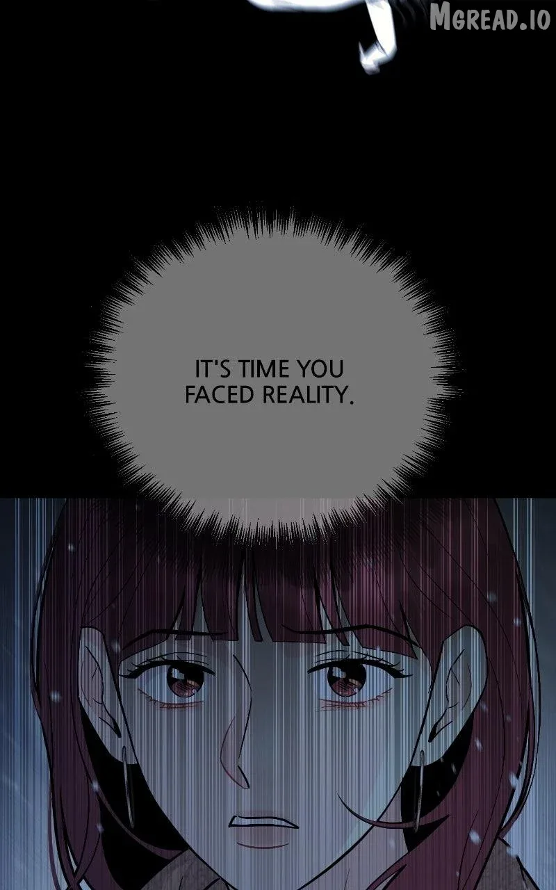 Watch Out For Look-alikes Chapter 24 page 128
