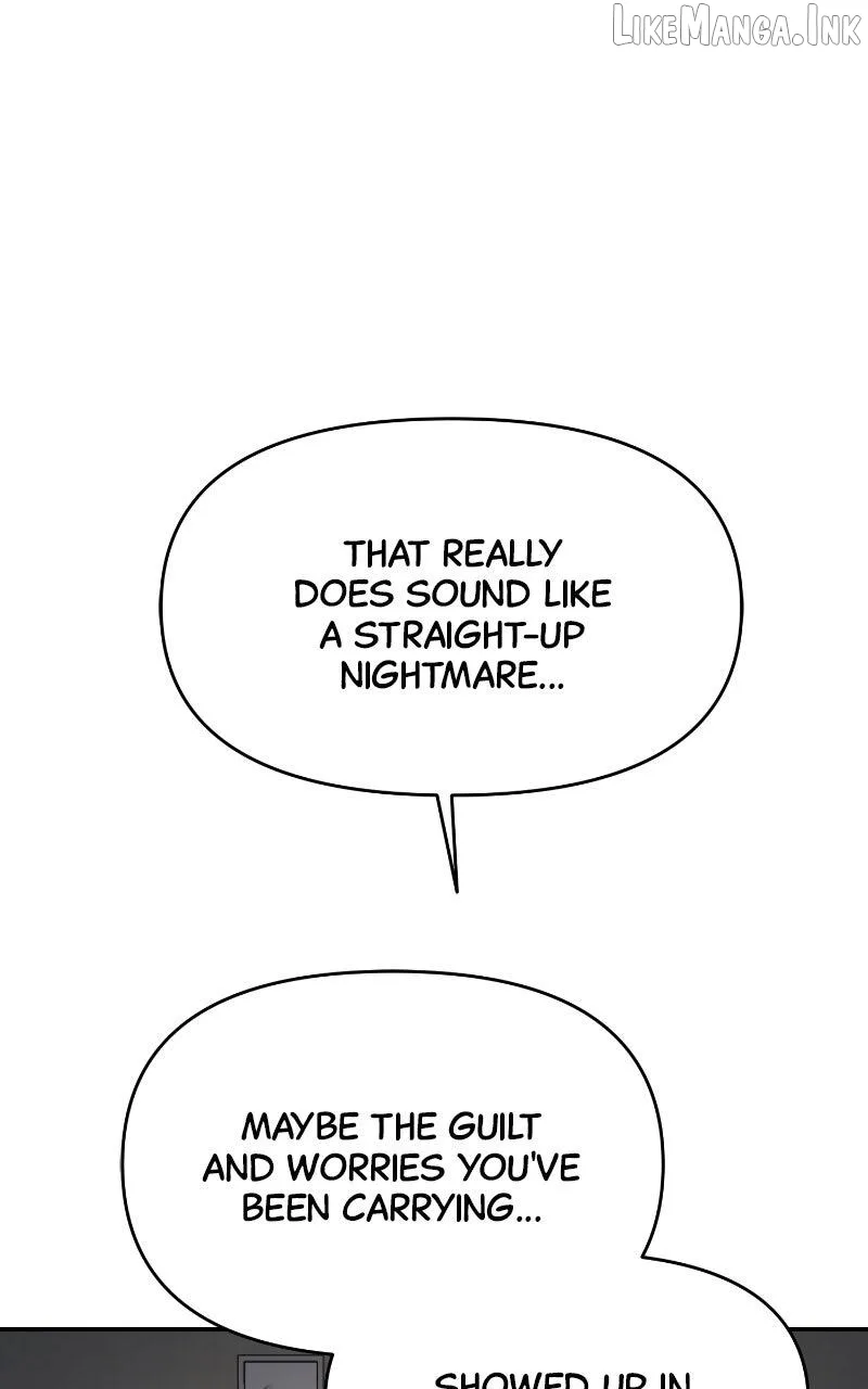 Watch Out For Look-alikes Chapter 25 page 13