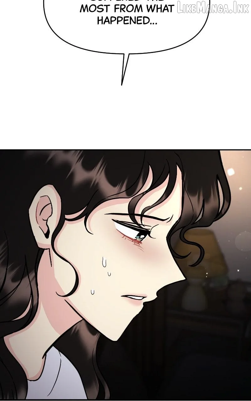 Watch Out For Look-alikes Chapter 25 page 18