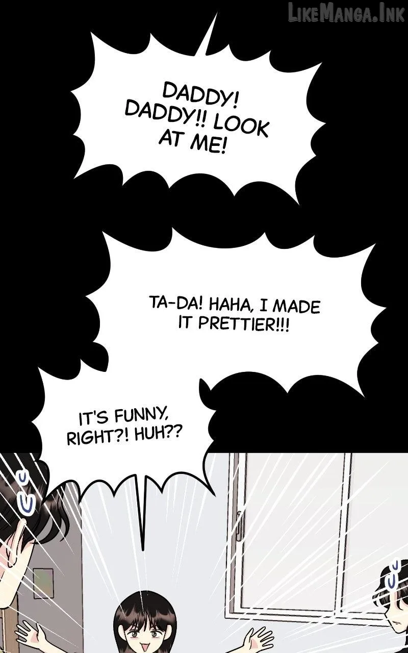 Watch Out For Look-alikes Chapter 25 page 47