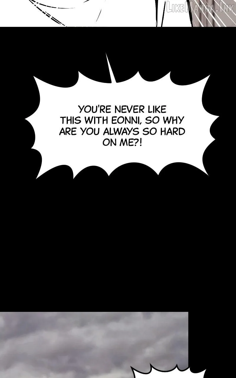 Watch Out For Look-alikes Chapter 25 page 55