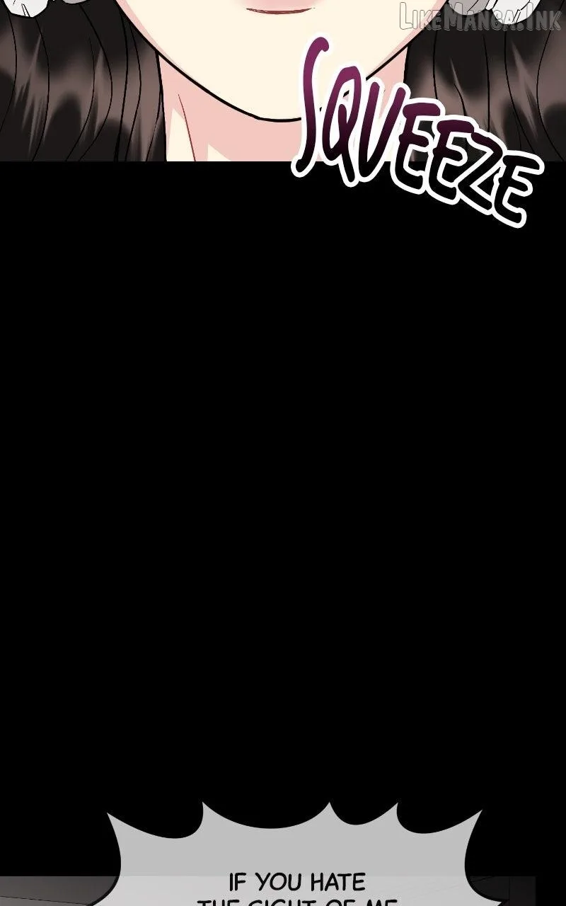 Watch Out For Look-alikes Chapter 25 page 69