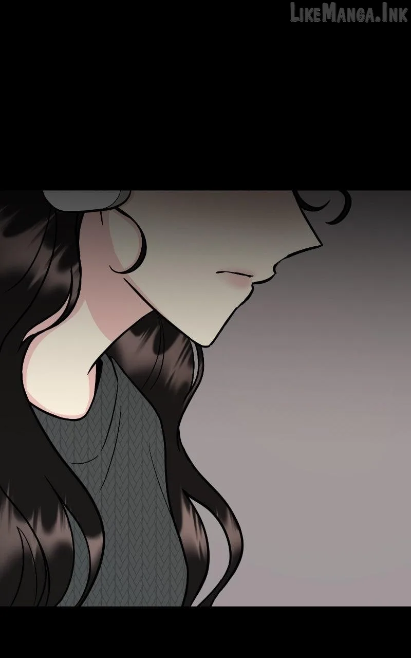 Watch Out For Look-alikes Chapter 25 page 71