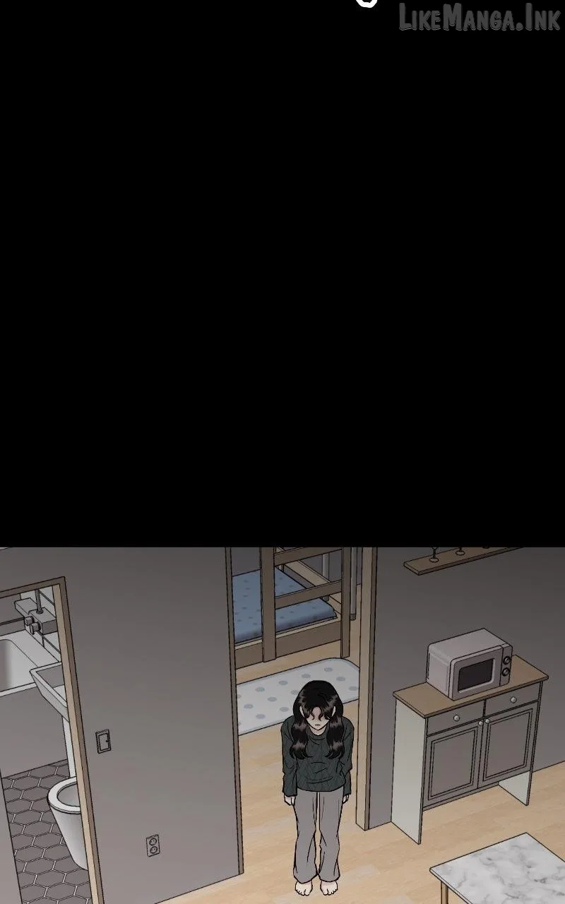 Watch Out For Look-alikes Chapter 25 page 80