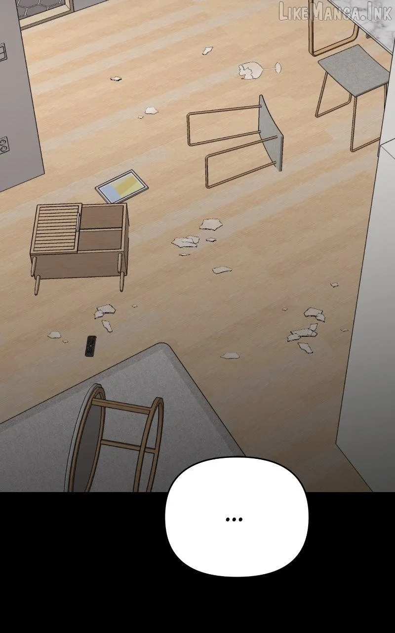 Watch Out For Look-alikes Chapter 25 page 81