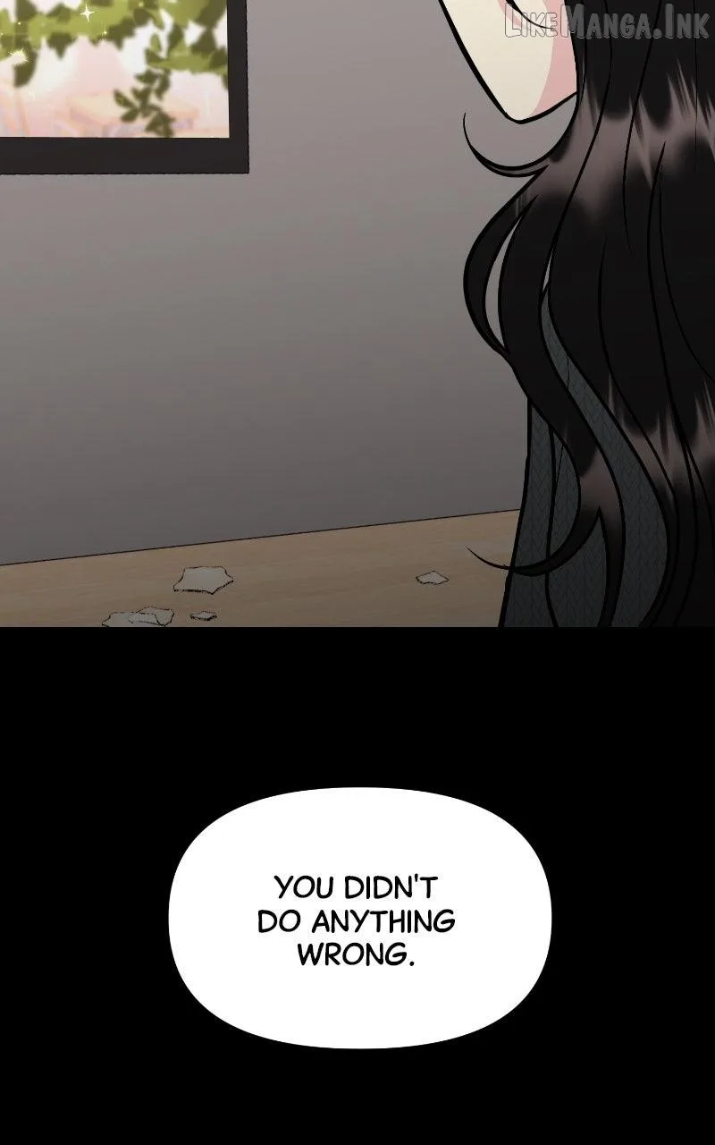 Watch Out For Look-alikes Chapter 25 page 88