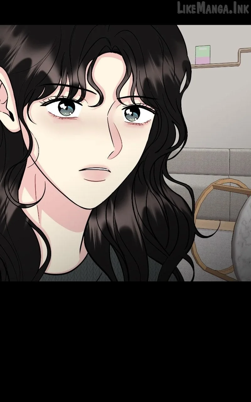 Watch Out For Look-alikes Chapter 25 page 89