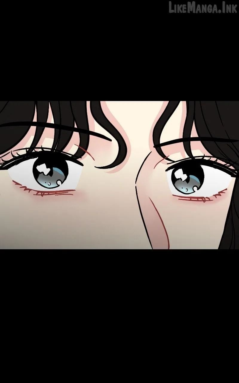 Watch Out For Look-alikes Chapter 25 page 93