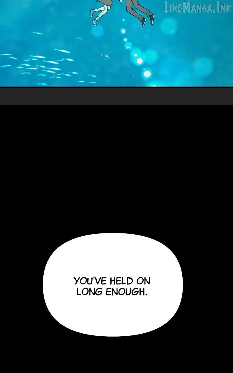 Watch Out For Look-alikes Chapter 25 page 96