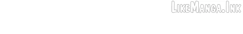 Watch Out For Look-alikes Chapter 25 page 116