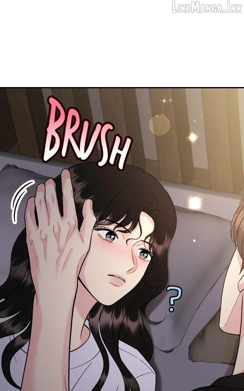 Watch Out For Look-alikes Chapter 26 page 19