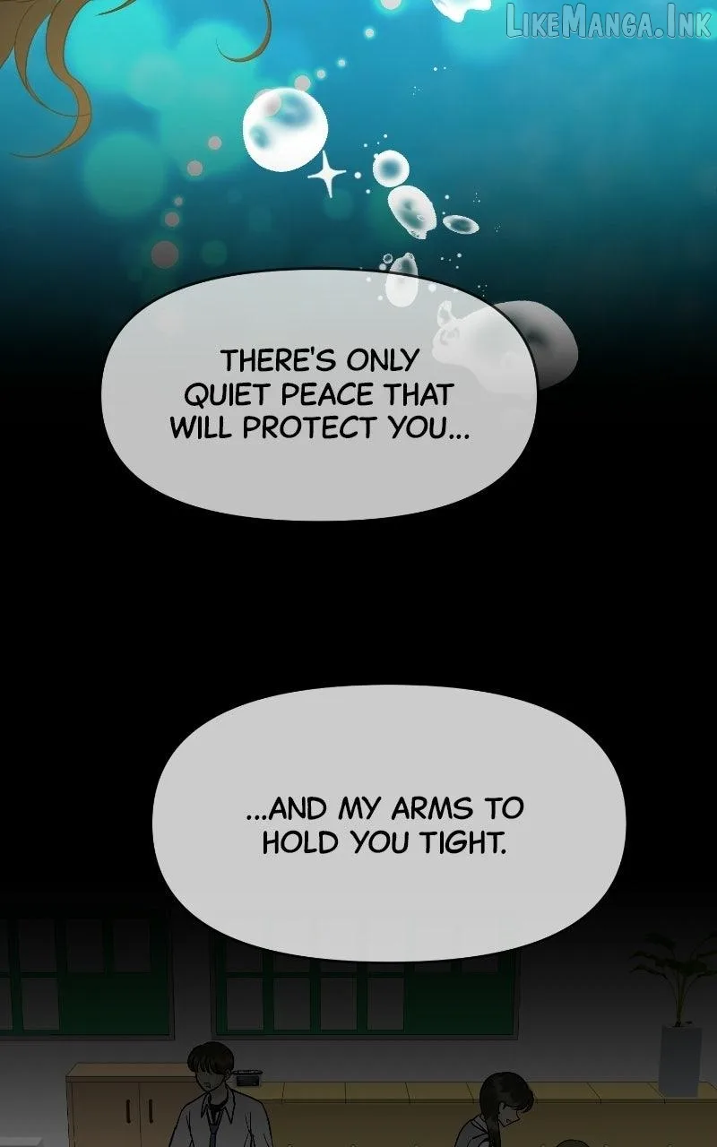 Watch Out For Look-alikes Chapter 26 page 5