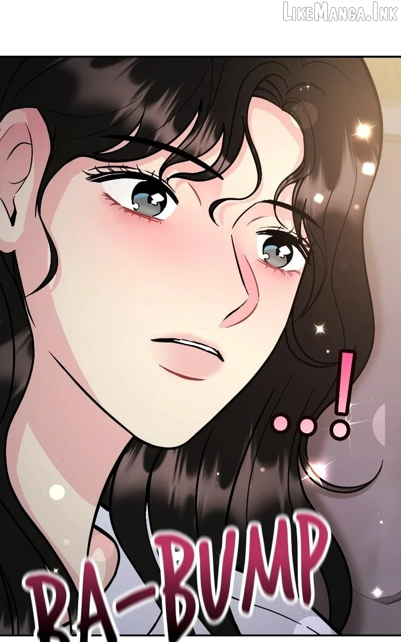 Watch Out For Look-alikes Chapter 26 page 30