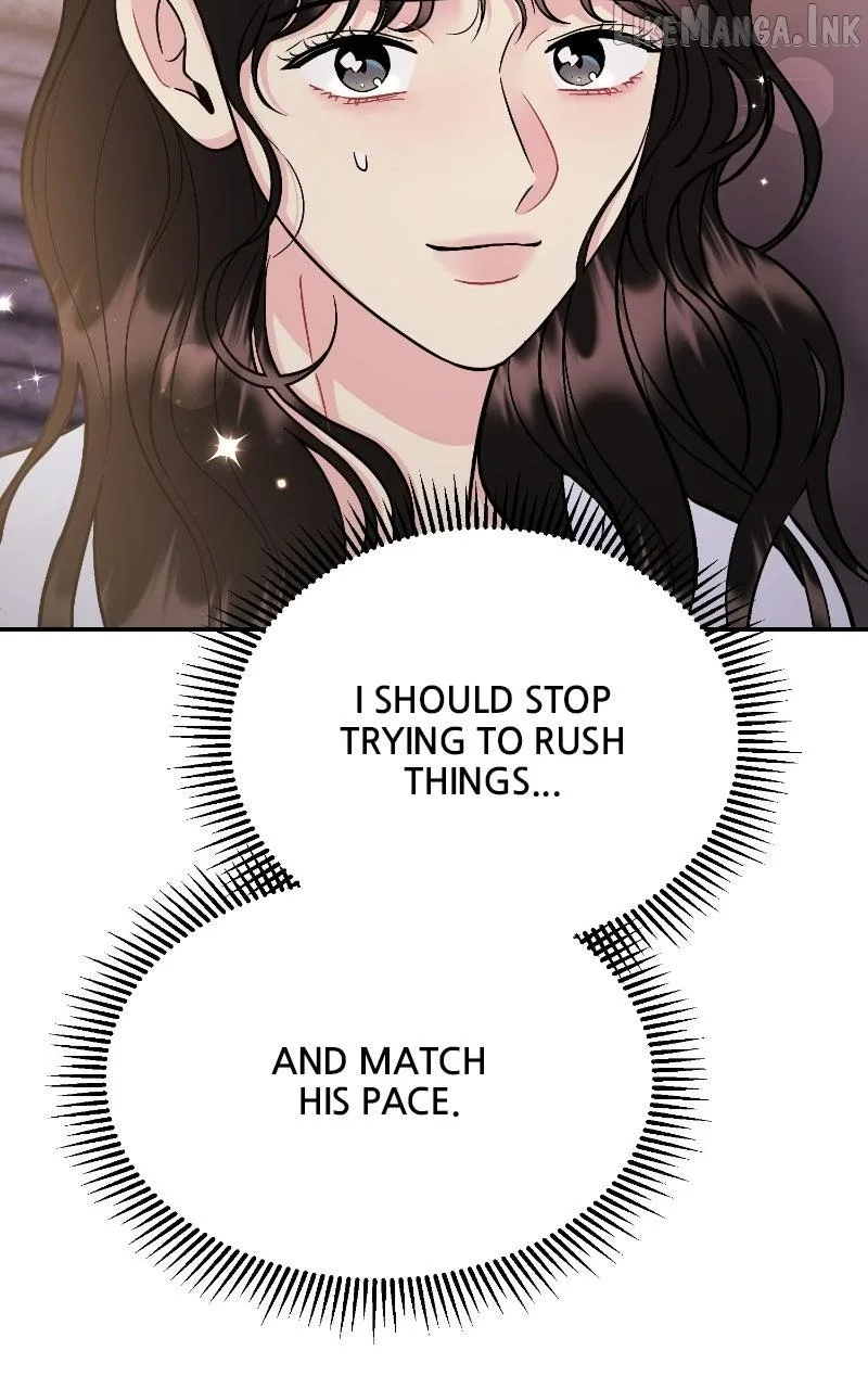 Watch Out For Look-alikes Chapter 26 page 36