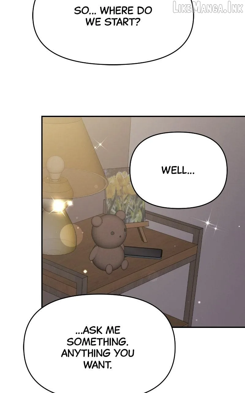 Watch Out For Look-alikes Chapter 26 page 38