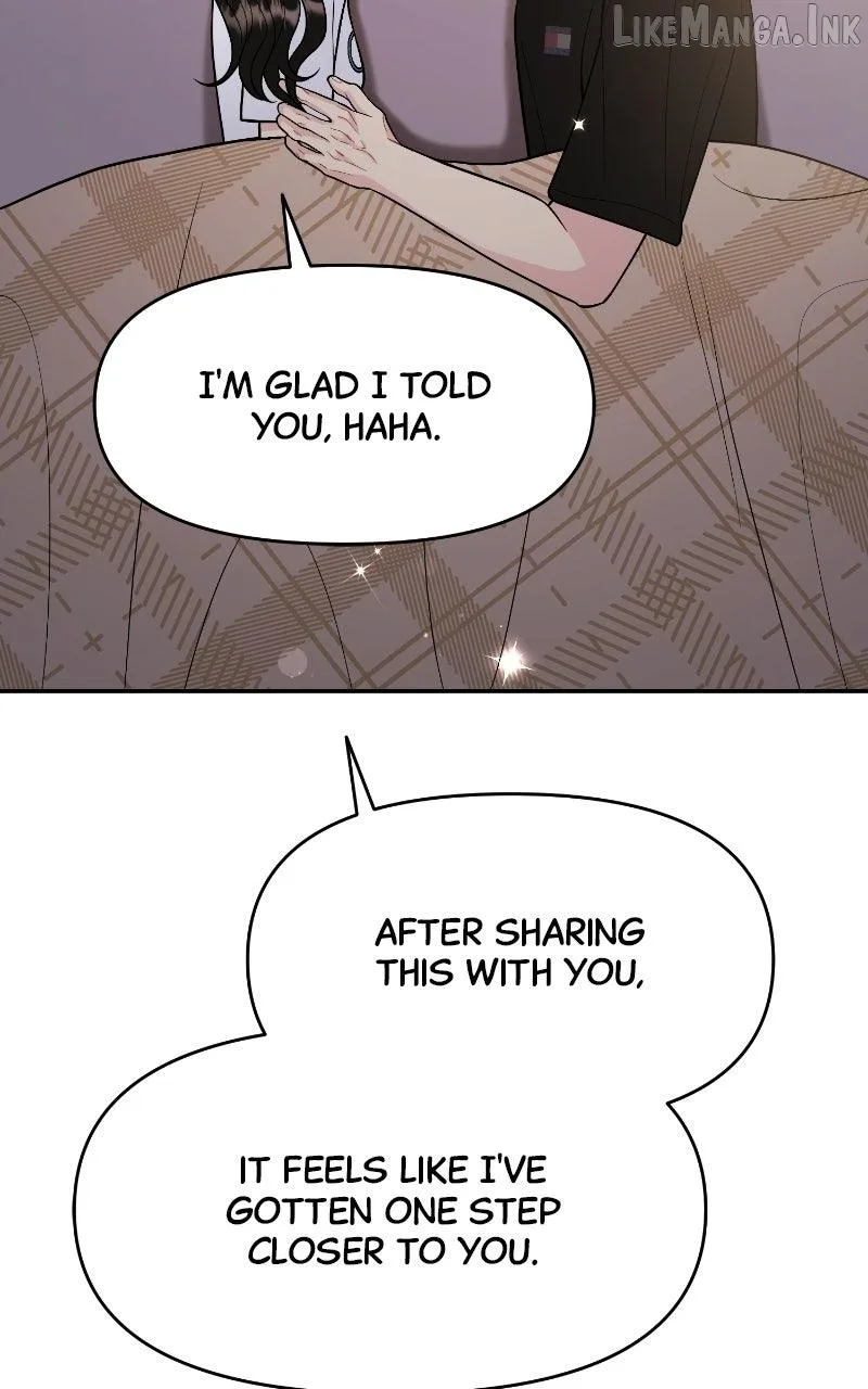 Watch Out For Look-alikes Chapter 26 page 27