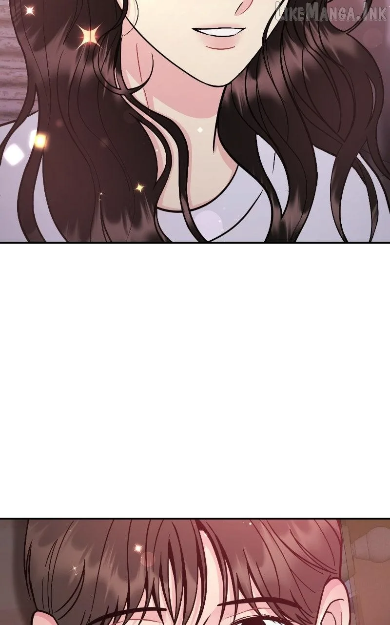Watch Out For Look-alikes Chapter 26 page 45