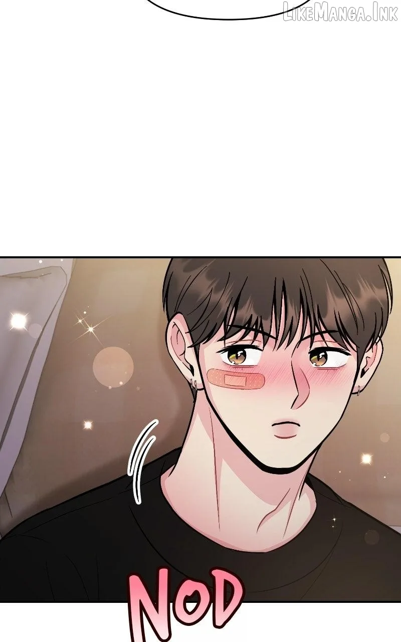 Watch Out For Look-alikes Chapter 26 page 53