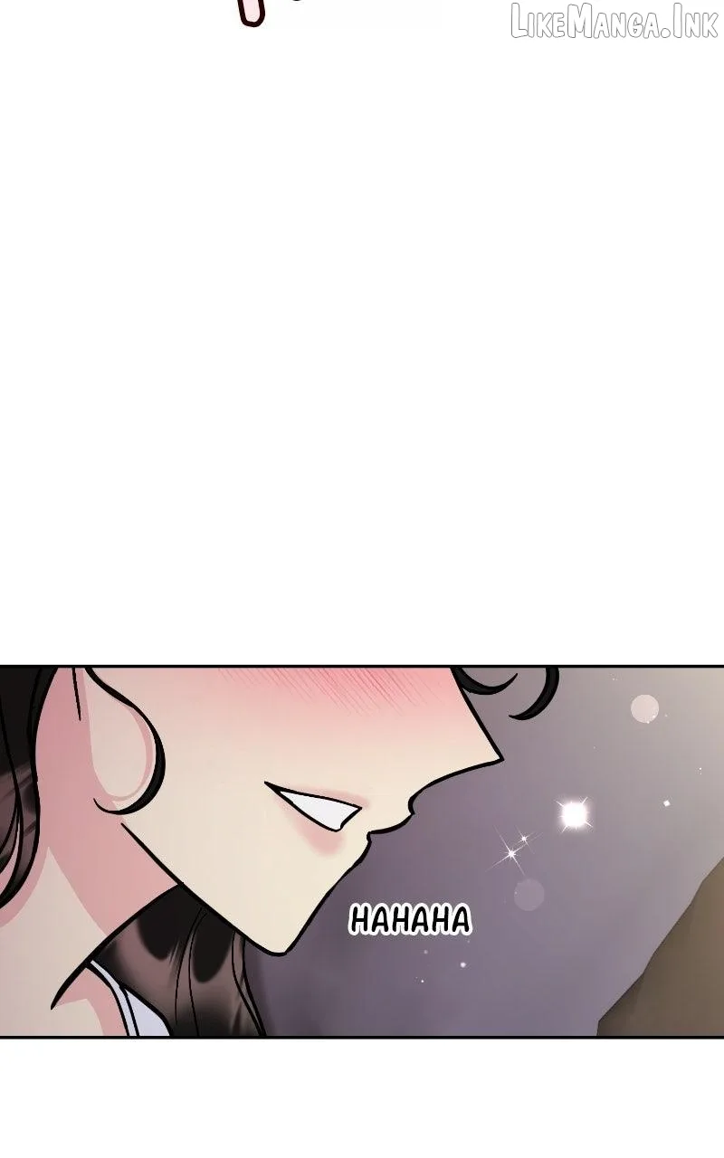 Watch Out For Look-alikes Chapter 26 page 54