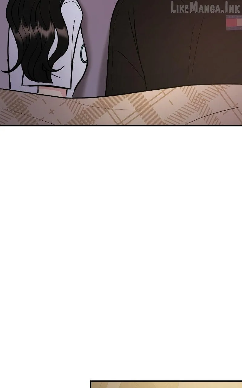 Watch Out For Look-alikes Chapter 26 page 56
