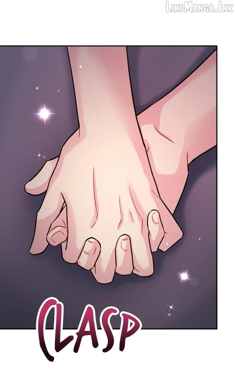 Watch Out For Look-alikes Chapter 26 page 60