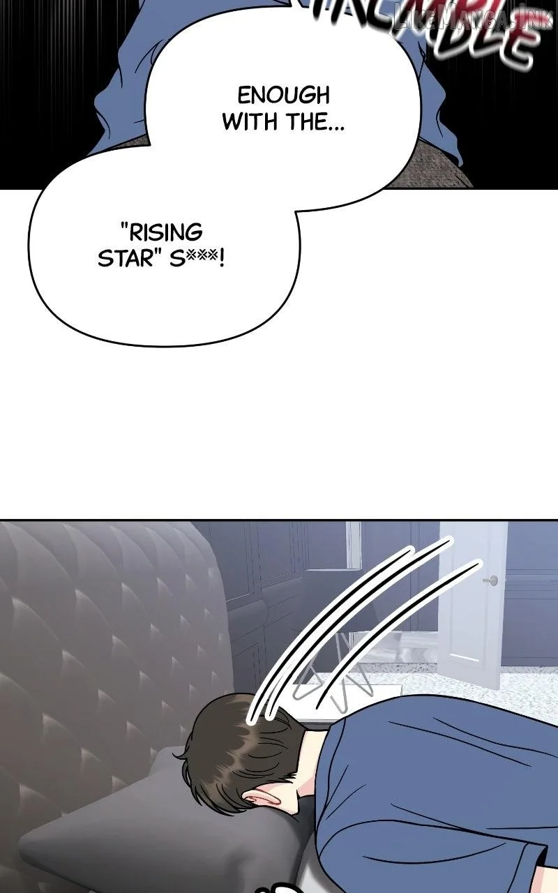 Watch Out For Look-alikes Chapter 26 page 71