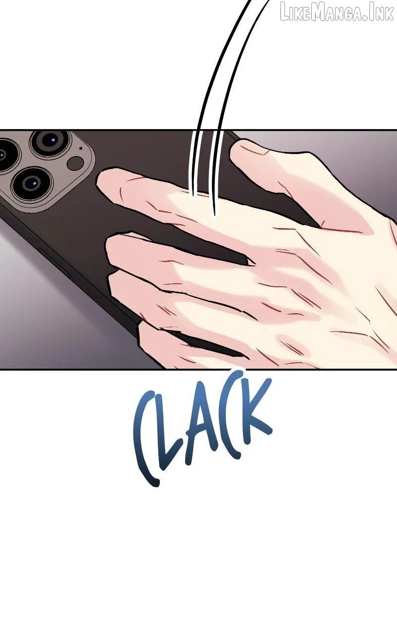 Watch Out For Look-alikes Chapter 26 page 79
